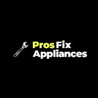Pros Fix Appliances image 1