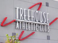 Treehouse Athletic Club image 2