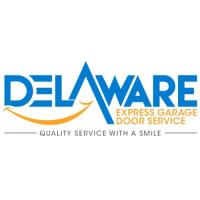 Delaware Express Garage Door Service image 1
