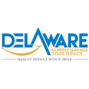 Delaware Express Garage Door Service logo