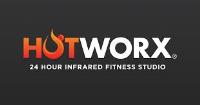 HOTWORX - Odessa, TX (West County Rd) image 1