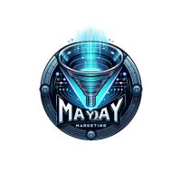Mayday Marketing image 1