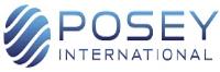 Posey International image 1