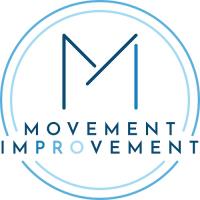 Movement Improvement Massage image 1