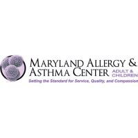Maryland Allergy and Asthma Center image 1