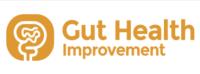 Gut Health Improvement image 1