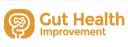 Gut Health Improvement logo