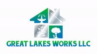 Great Lakes Works LLC image 1