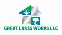 Great Lakes Works LLC logo