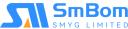 SMYG LIMITED logo
