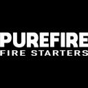Purefire Tactical logo