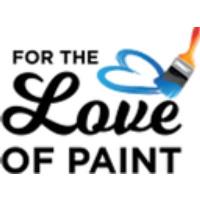 For the Love of Paint image 1