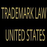 Trademark Law United States image 1