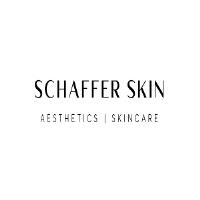 Schaffer Skin image 4