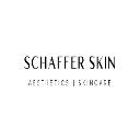 Schaffer Skin logo