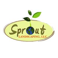 Sprout Landscaping image 1