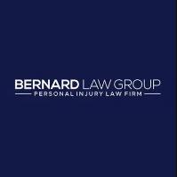 Bernard Law Group image 3