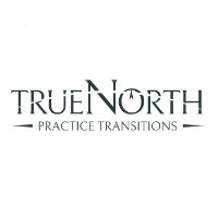 True North Practice Transitions image 1