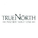 True North Practice Transitions logo