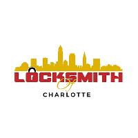 Locksmiths Of Charlotte image 1