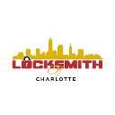 Locksmiths Of Charlotte logo