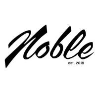 Noble Luxury Brands image 1