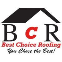 Best Choice Roofing image 1