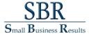 Small Business Results logo