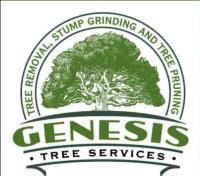 Genesis Tree Services image 1