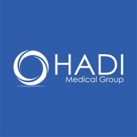 Hadi Medical Group - Long Beach image 1