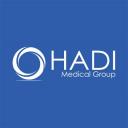 Hadi Medical Group - Long Beach logo