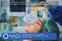 Hadi Medical Group - Long Beach image 2