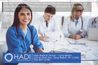 Hadi Medical Group - Long Beach image 3