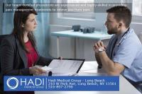 Hadi Medical Group - Long Beach image 5