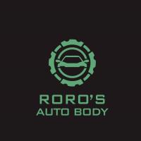 RORO'S AUTO BODY image 6