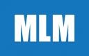 MLM Home Improvement logo