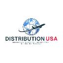 DISTRIBUTION USA INC logo