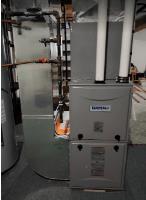 Ignite Heating, Cooling, and Refrigeration Repair image 3