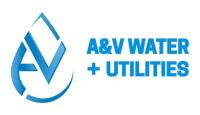 A&V Water+Utilities image 1