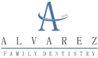 Alvarez Family Dentistry image 1