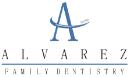 Alvarez Family Dentistry logo