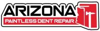 Arizona Paintless Dent Repair image 1