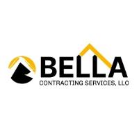 Bella Contracting Services & Demolition image 1