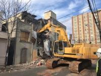 Bella Contracting Services & Demolition image 3