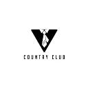 Country Club Fragrance Reviews logo
