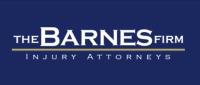 The Barnes Firm Injury Attorneys image 1