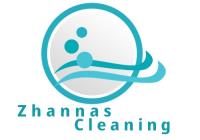 Commercial & House Cleaning Rockaway image 2