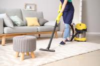 Commercial & House Cleaning Rockaway image 3