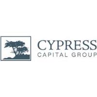 Cypress Capital Group image 4