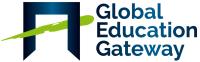 Global Education Gateway image 1